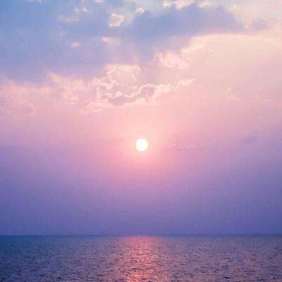 722cc彩票app下载