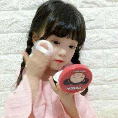 kok中欧登录入口