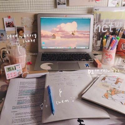 Bsport体育官方下载入口