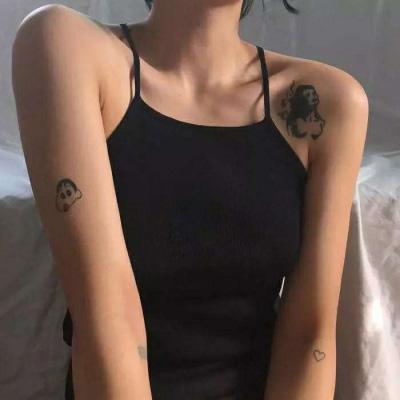 kok中欧登录入口